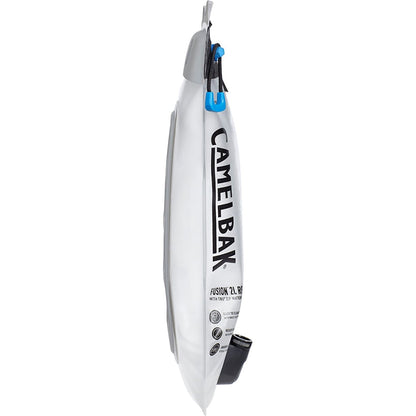 Bolsa de Água CAMELBAK FUSION Transparente