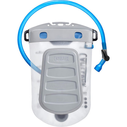 Bolsa de Água CAMELBAK FUSION Transparente