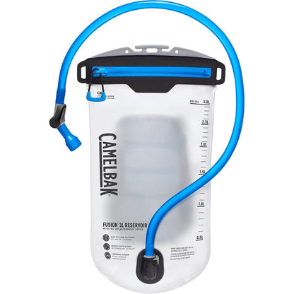 Bolsa de Água CAMELBAK FUSION Transparente