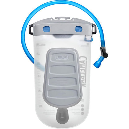 Bolsa de Água CAMELBAK FUSION Transparente