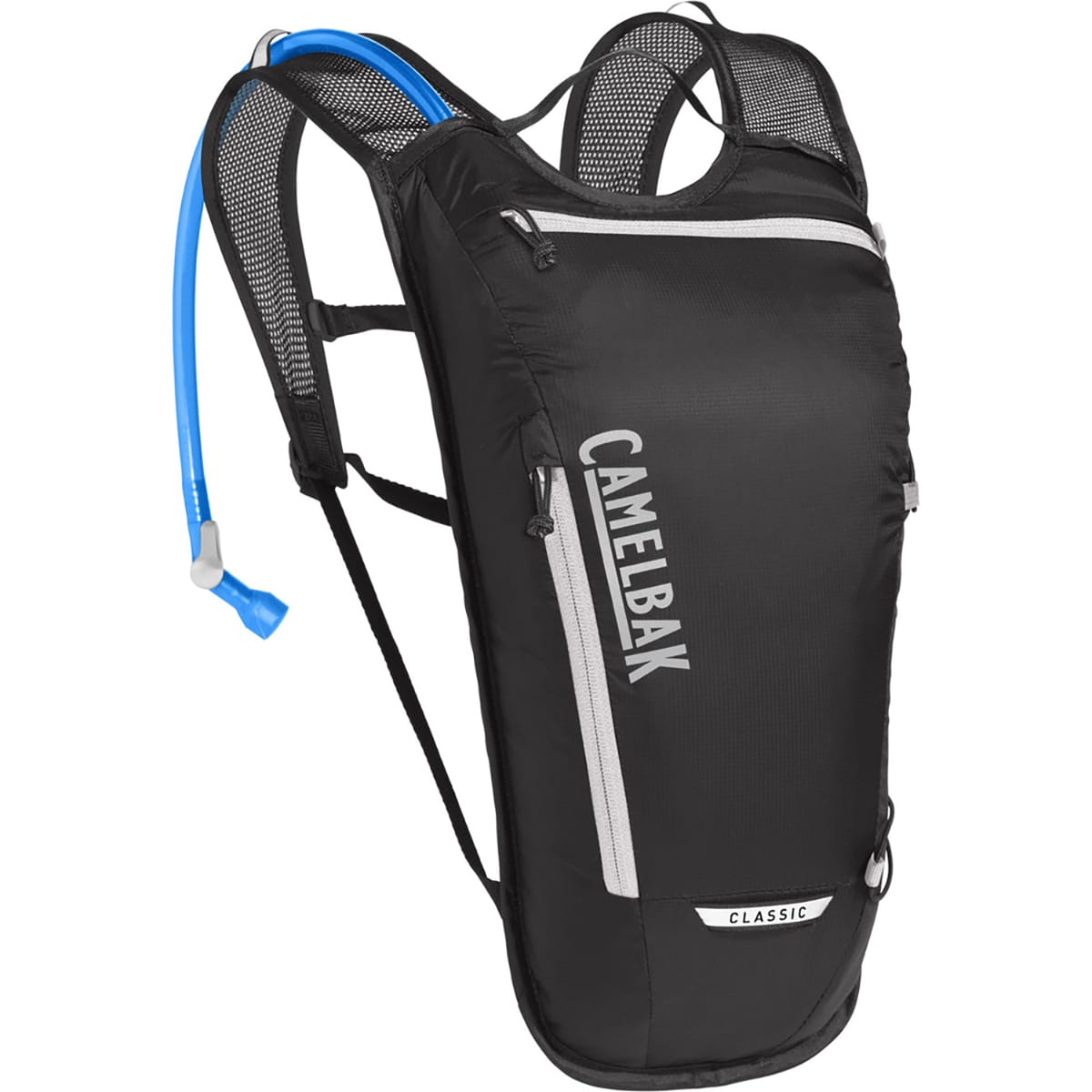 Saco de hidratação CAMELBAK CLASSIC LIGHT 4 L Preto