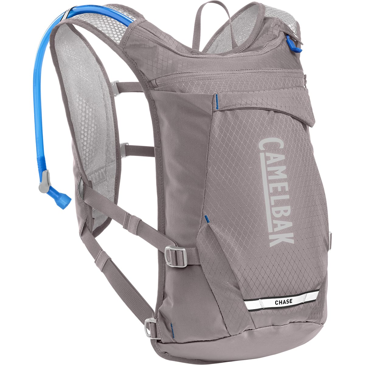 CAMELBAK WOMEN'S CHASE ADVENTURE 8 VEST Saco de hidratação violeta