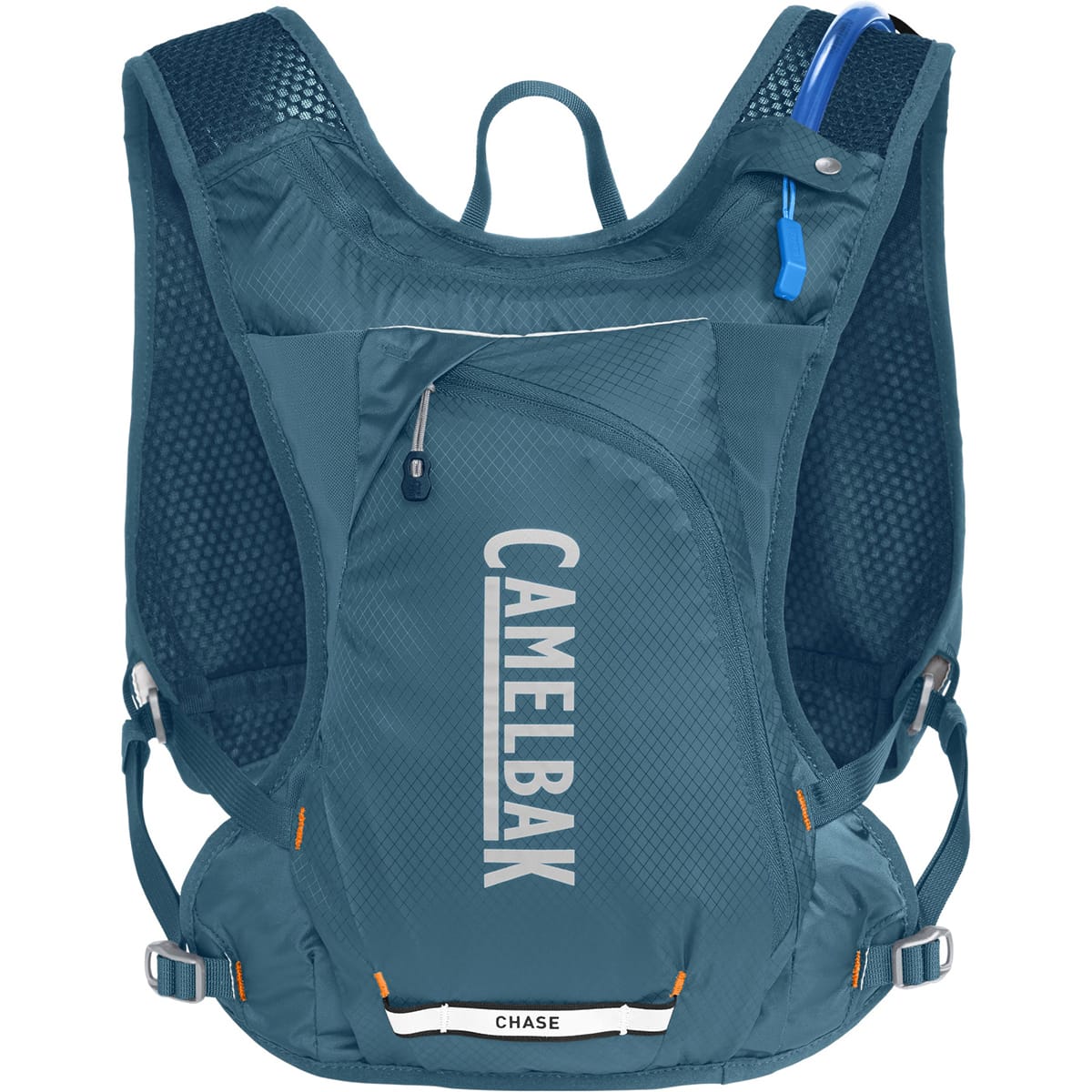 CAMELBAK CHASE RACE 4 VEST Saco de hidratação Azul