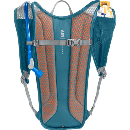 Saco de Hidratação CAMELBAK ROGUE LIGHT 7 L Azul