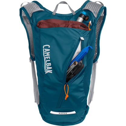 Saco de Hidratação CAMELBAK ROGUE LIGHT 7 L Azul