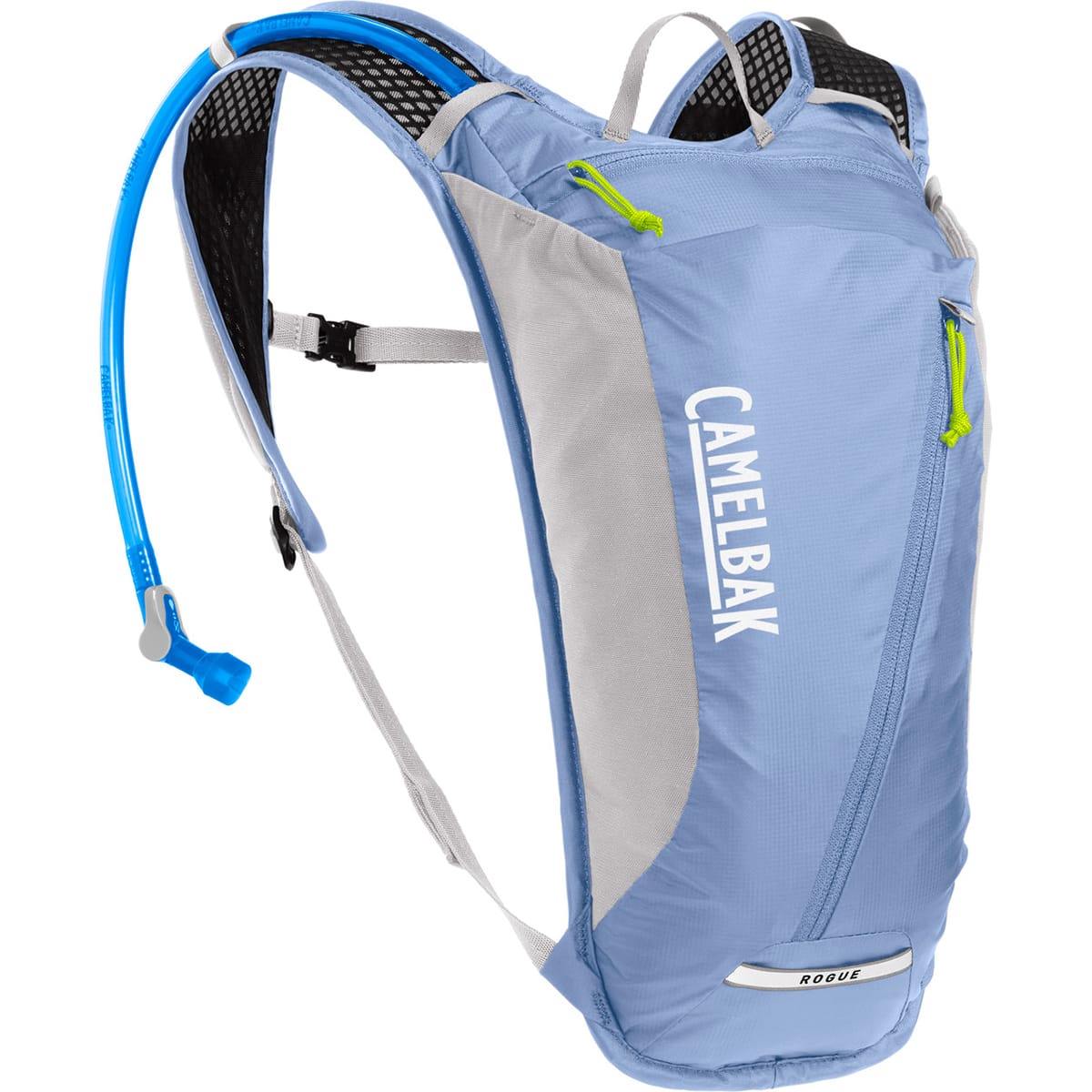 Saco de hidratação CAMELBAk ROGUE LIGHT 7 L Azul claro