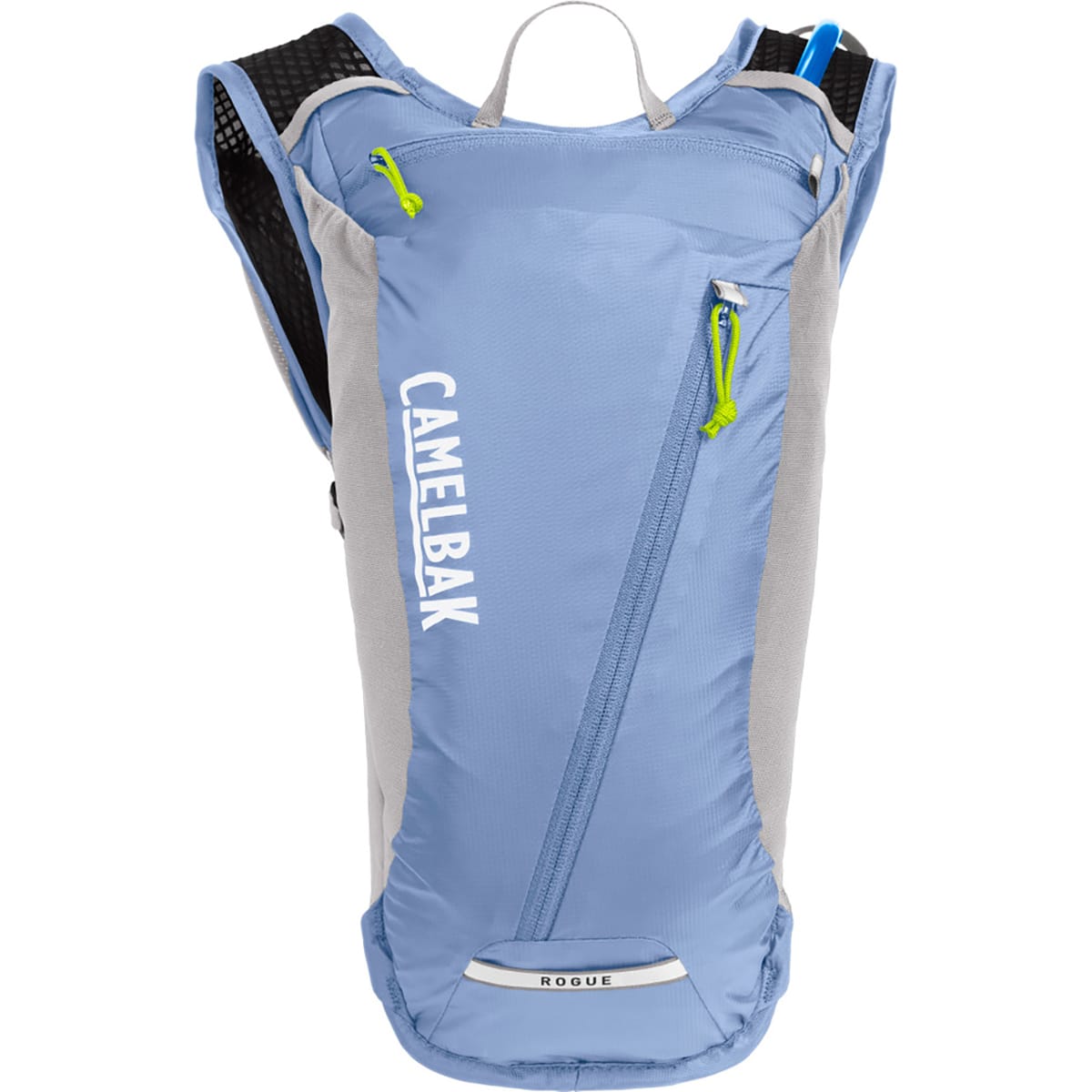 Saco de hidratação CAMELBAk ROGUE LIGHT 7 L Azul claro