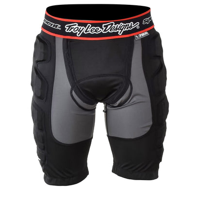 Calção de Proteção TROY LEE DESIGNS 7605