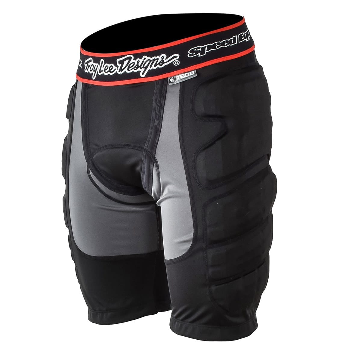 Sous-Short de Protection TROY LEE DESIGNS 7605