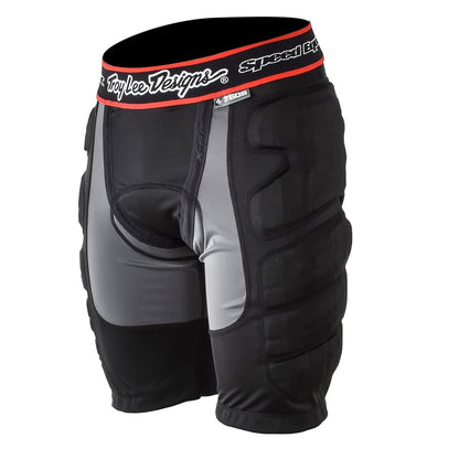 Calção de Proteção TROY LEE DESIGNS 7605