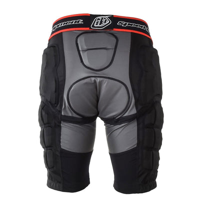 Calção de Proteção TROY LEE DESIGNS 7605