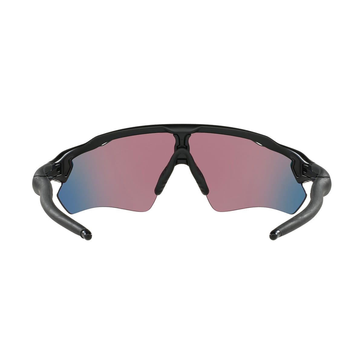 Lunettes OAKLEY RADAR EV PATH Noir Mat Prizm Road