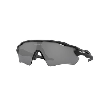 Óculos OAKLEY RADAR EV PATH Preto Mate Prizm Preto