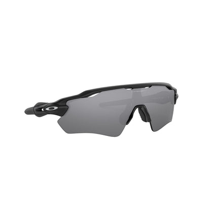 Óculos OAKLEY RADAR EV PATH Preto Mate Prizm Preto
