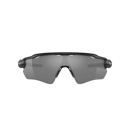 Óculos OAKLEY RADAR EV PATH Preto Mate Prizm Preto