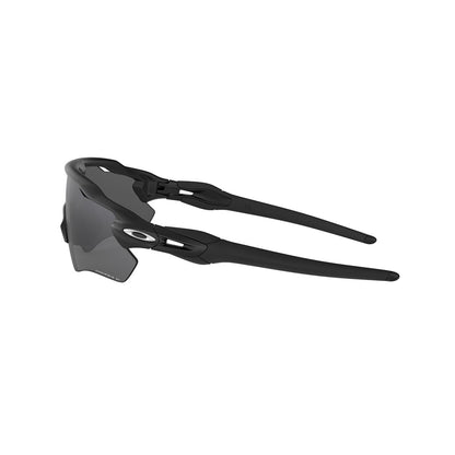 Óculos OAKLEY RADAR EV PATH Preto Mate Prizm Preto