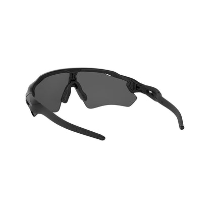 Óculos OAKLEY RADAR EV PATH Preto Mate Prizm Preto