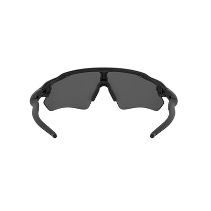 Óculos OAKLEY RADAR EV PATH Preto Mate Prizm Preto