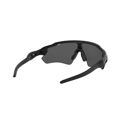 Óculos OAKLEY RADAR EV PATH Preto Mate Prizm Preto