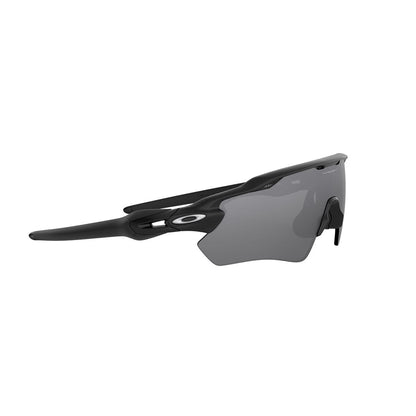 Óculos OAKLEY RADAR EV PATH Preto Mate Prizm Preto