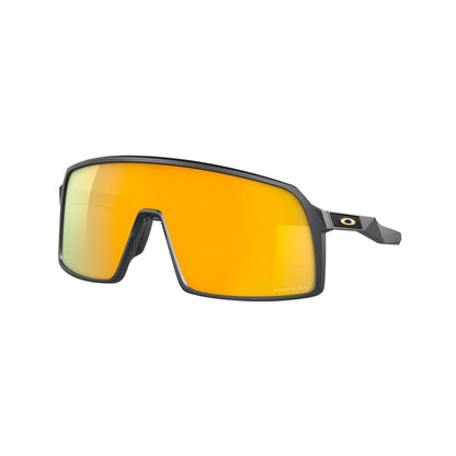Óculos OAKLEY SUTRO Carbono Mate Prizm 24k