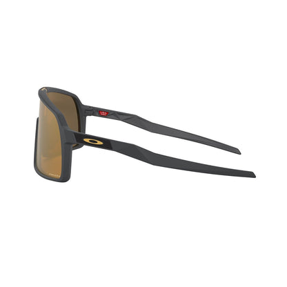 Óculos OAKLEY SUTRO Carbono Mate Prizm 24k