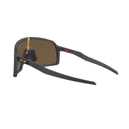 Óculos OAKLEY SUTRO Carbono Mate Prizm 24k