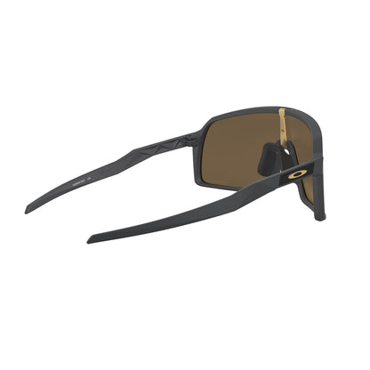 Óculos OAKLEY SUTRO Carbono Mate Prizm 24k