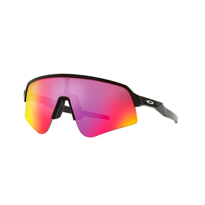 Óculos OAKLEY SUTRO LITE SWEEP Preto Prizm Road