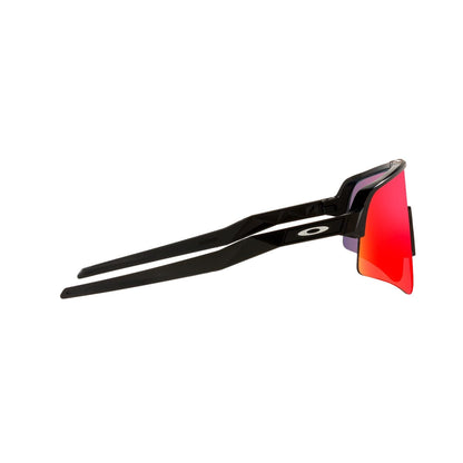 Óculos OAKLEY SUTRO LITE SWEEP Preto Prizm Road