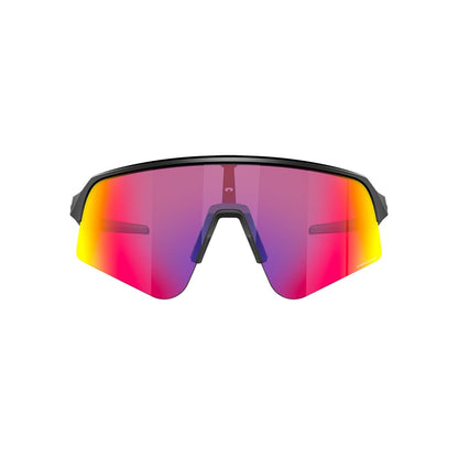 Óculos OAKLEY SUTRO LITE SWEEP Preto Prizm Road