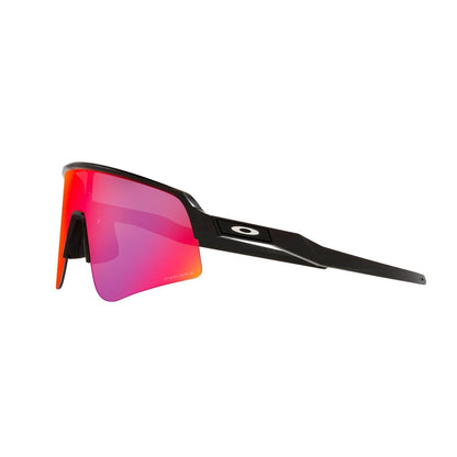 Óculos OAKLEY SUTRO LITE SWEEP Preto Prizm Road