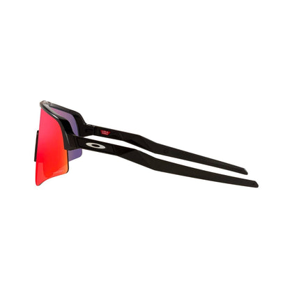 Óculos OAKLEY SUTRO LITE SWEEP Preto Prizm Road
