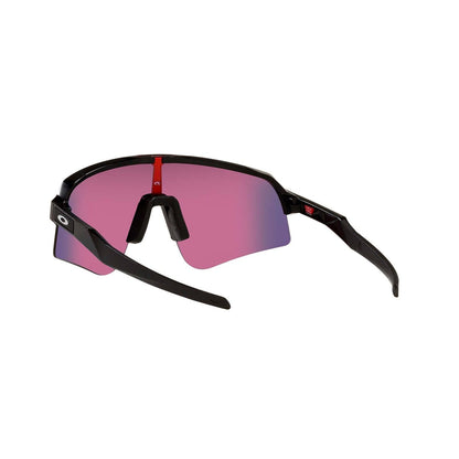 Óculos OAKLEY SUTRO LITE SWEEP Preto Prizm Road