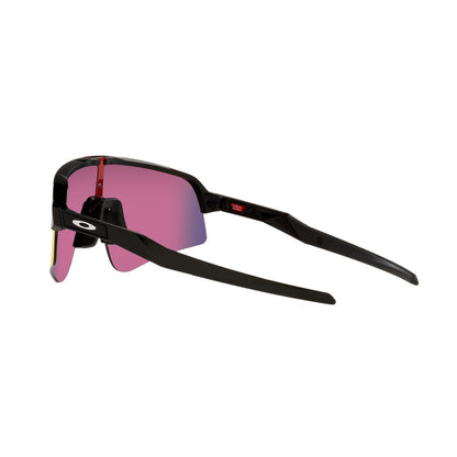 Óculos OAKLEY SUTRO LITE SWEEP Preto Prizm Road