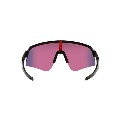 Óculos OAKLEY SUTRO LITE SWEEP Preto Prizm Road