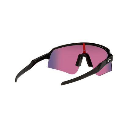 Óculos OAKLEY SUTRO LITE SWEEP Preto Prizm Road