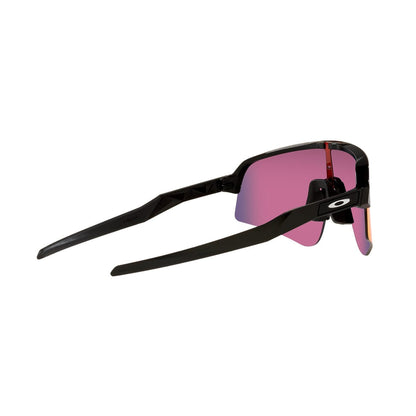 Óculos OAKLEY SUTRO LITE SWEEP Preto Prizm Road