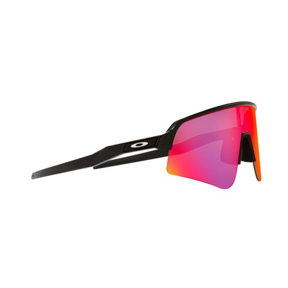 Óculos OAKLEY SUTRO LITE SWEEP Preto Prizm Road