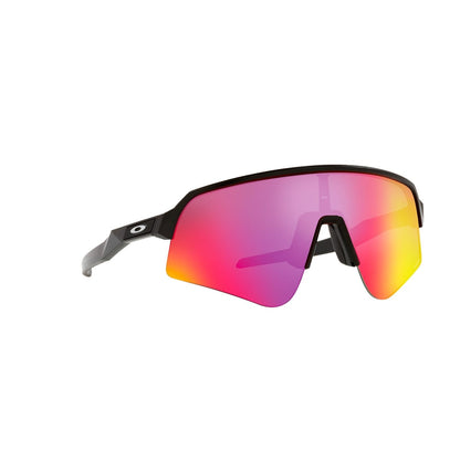 Óculos OAKLEY SUTRO LITE SWEEP Preto Prizm Road