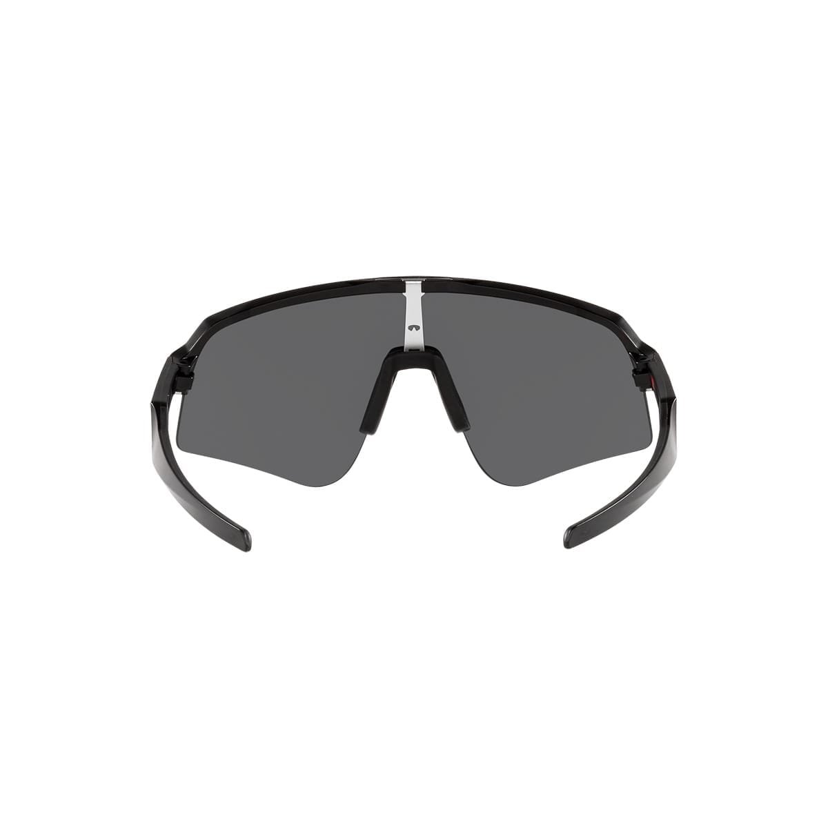 Lunettes OAKLEY SUTRO LITE SWEEP Noir Prizm Noir