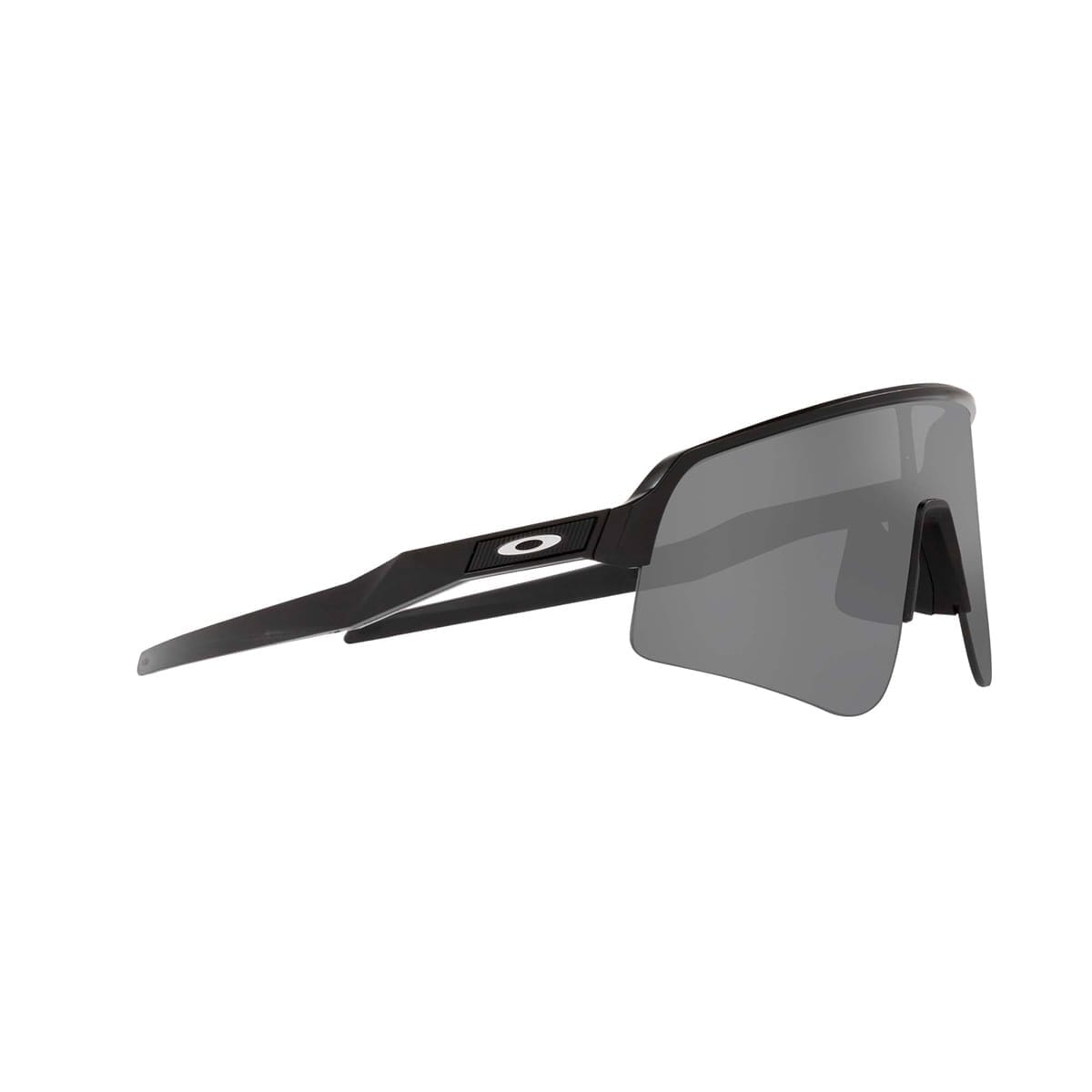 Lunettes OAKLEY SUTRO LITE SWEEP Noir Prizm Noir