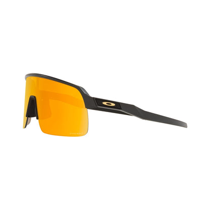 Óculos OAKLEY SUTRO LITE Carbono Mate Prizm 24K