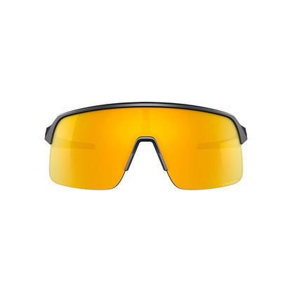 Óculos OAKLEY SUTRO LITE Carbono Mate Prizm 24K