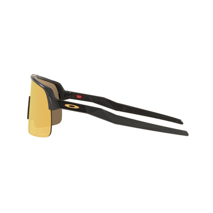 Óculos OAKLEY SUTRO LITE Carbono Mate Prizm 24K