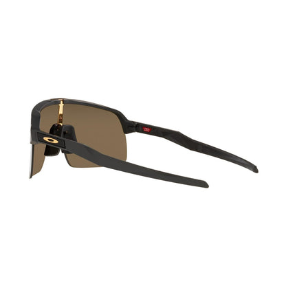 Óculos OAKLEY SUTRO LITE Carbono Mate Prizm 24K