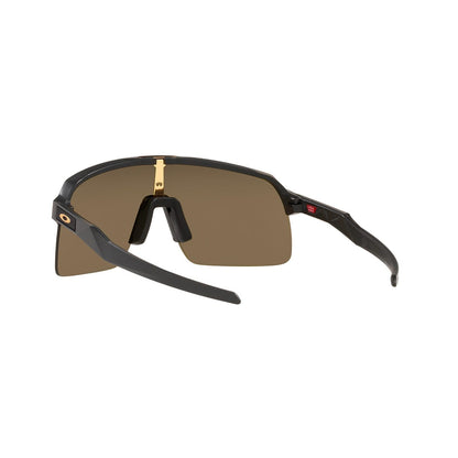 Óculos OAKLEY SUTRO LITE Carbono Mate Prizm 24K