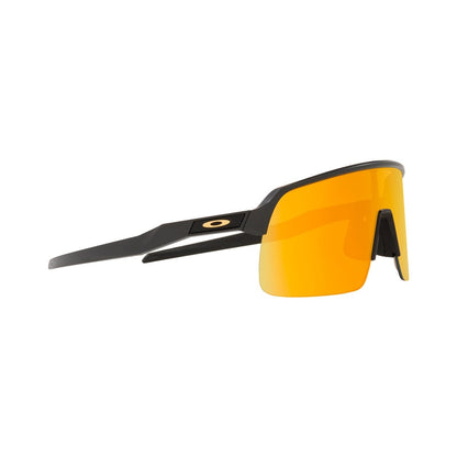 Óculos OAKLEY SUTRO LITE Carbono Mate Prizm 24K