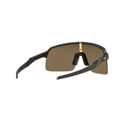 Óculos OAKLEY SUTRO LITE Carbono Mate Prizm 24K