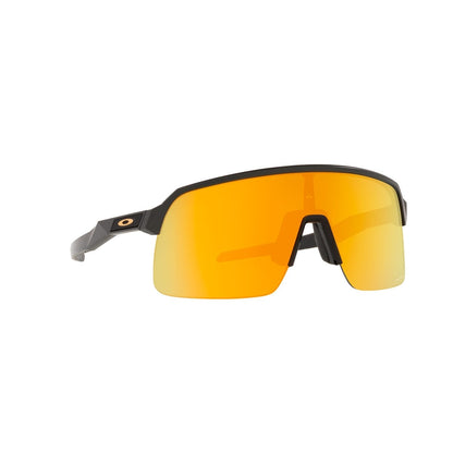 Óculos OAKLEY SUTRO LITE Carbono Mate Prizm 24K